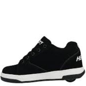 Heelys Boys Voyager Sneaker 13